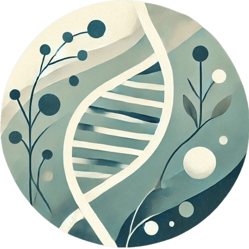 How Do Certain Brain Chemical Levels Cause Depression and how does it affects the brain?